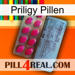 Priligy Pills 35